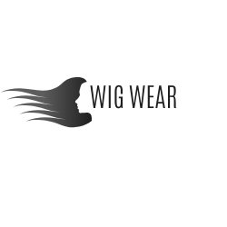 Wig Wear
