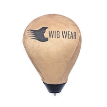 Load image into Gallery viewer, The Strand Stand XL - A Wig Head For Travel