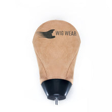 Load image into Gallery viewer, The Strand Stand XL - A Wig Head For Travel
