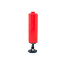 Load image into Gallery viewer, The Strand Stand XL - Air Pump 